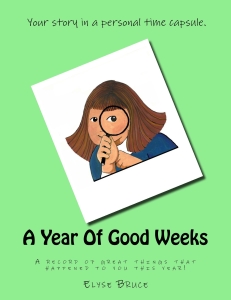 A_Year_Of_Good_Weeks_Cover_for_Kindle
